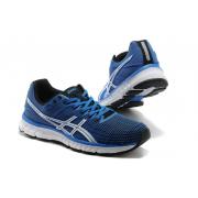Chaussure Asics Gel Speedstar 6 Homme Pas Cher